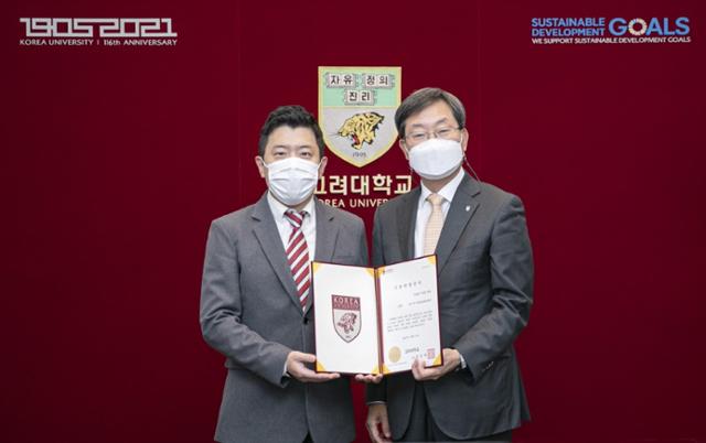 우리의료재단 이미지