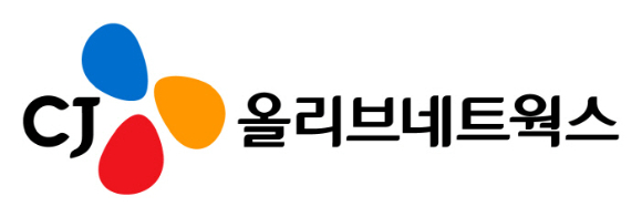 CJ데이터솔루션 이미지