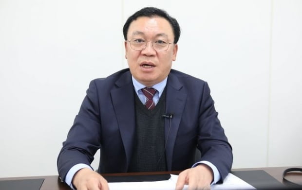 비젼아이티 이미지