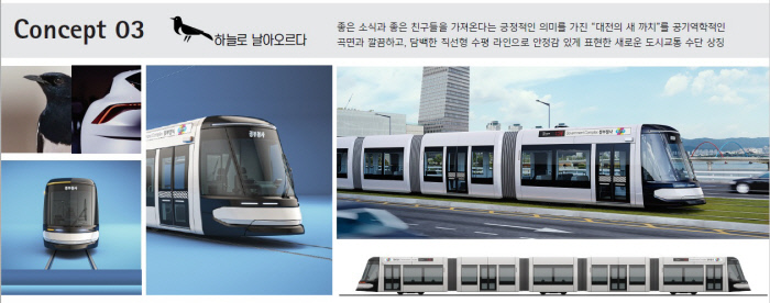 디자인3 이미지