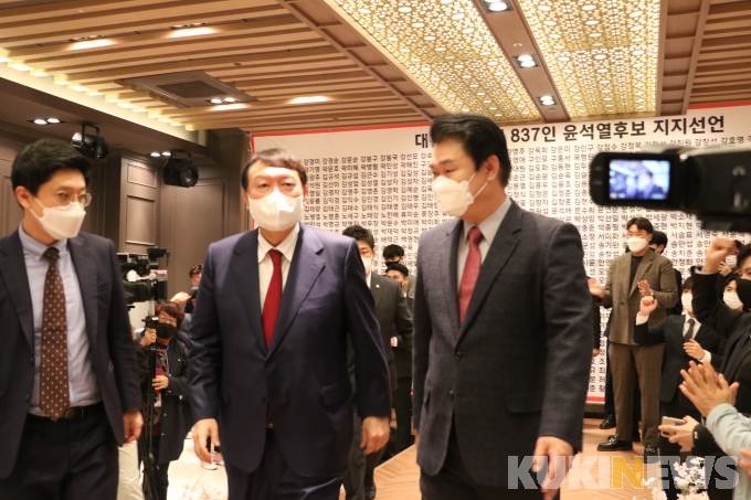 법률사무소주진 이미지