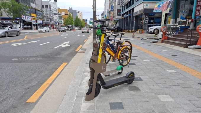 디자인쿡 이미지