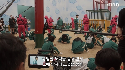 스튜디오주목 이미지