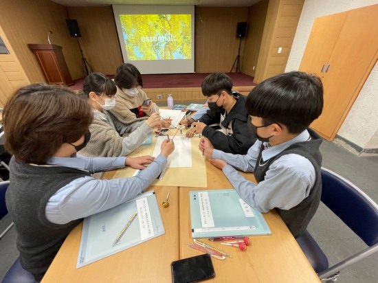 한국인성교육센터 이미지