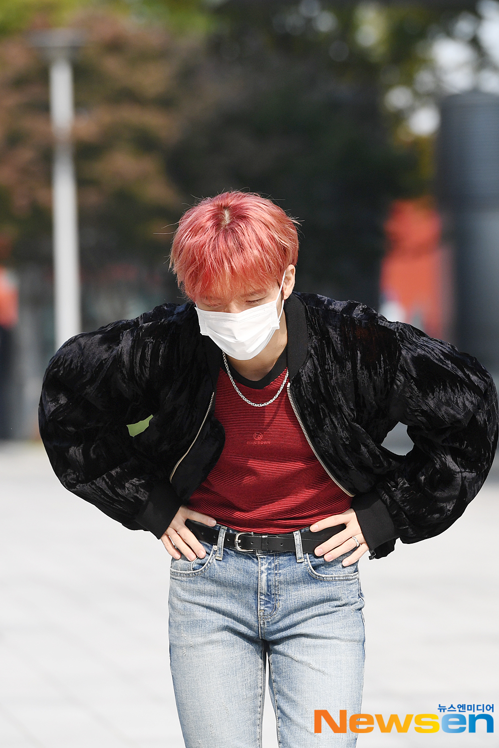ST형님 이미지