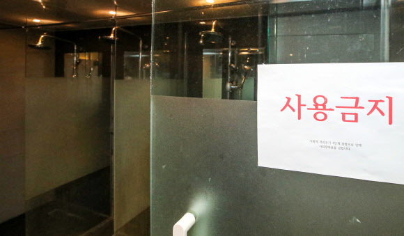 음성노래연습장 이미지