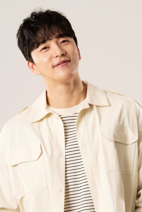 술꾼 이미지