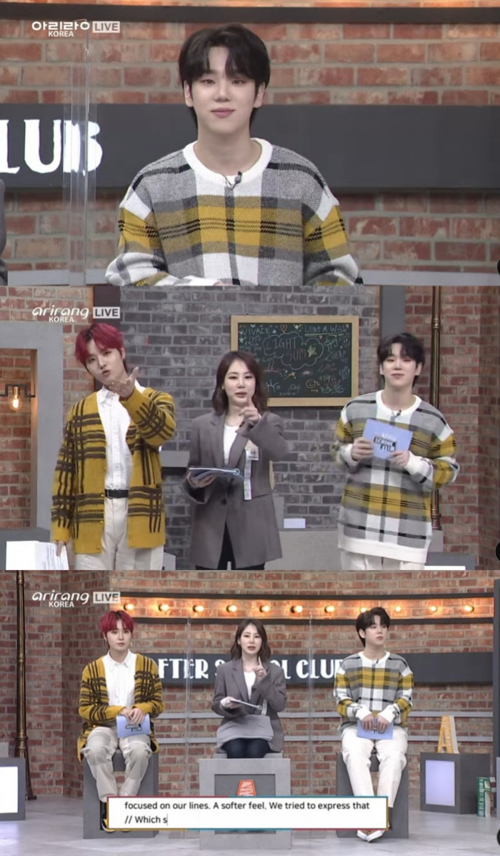 만능스쿨 이미지