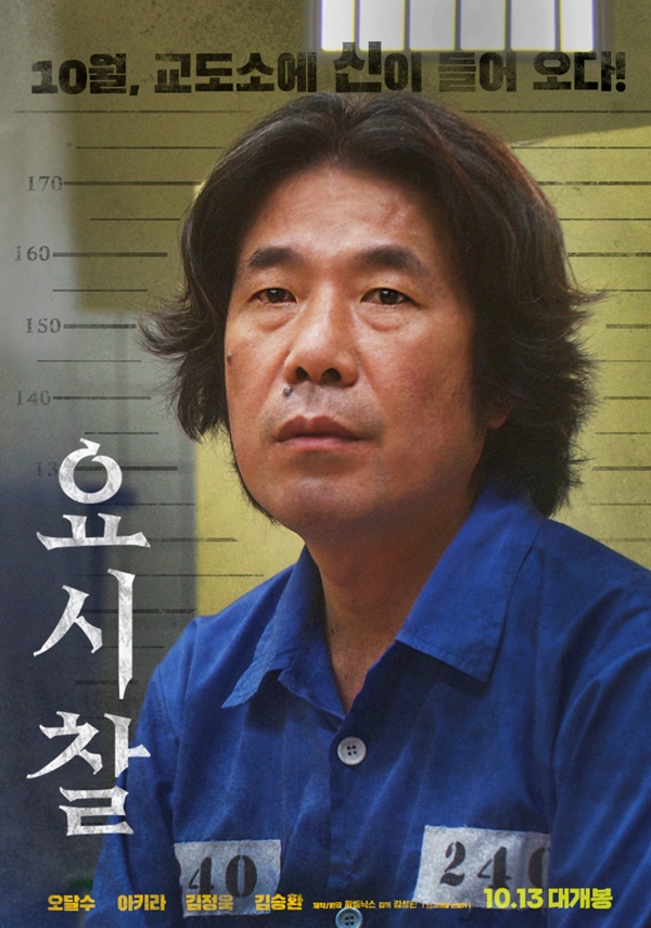 작은세계 이미지