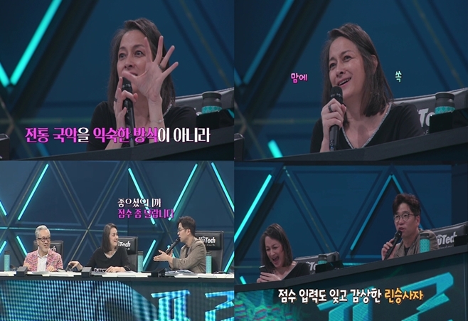 풍류 이미지