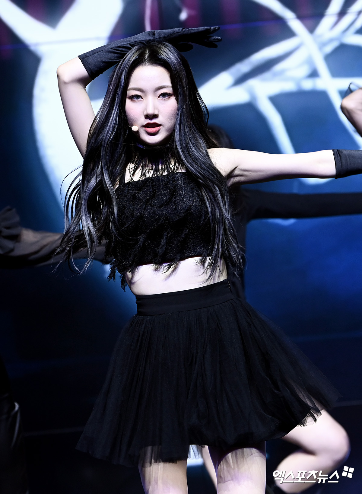 유아이 이미지