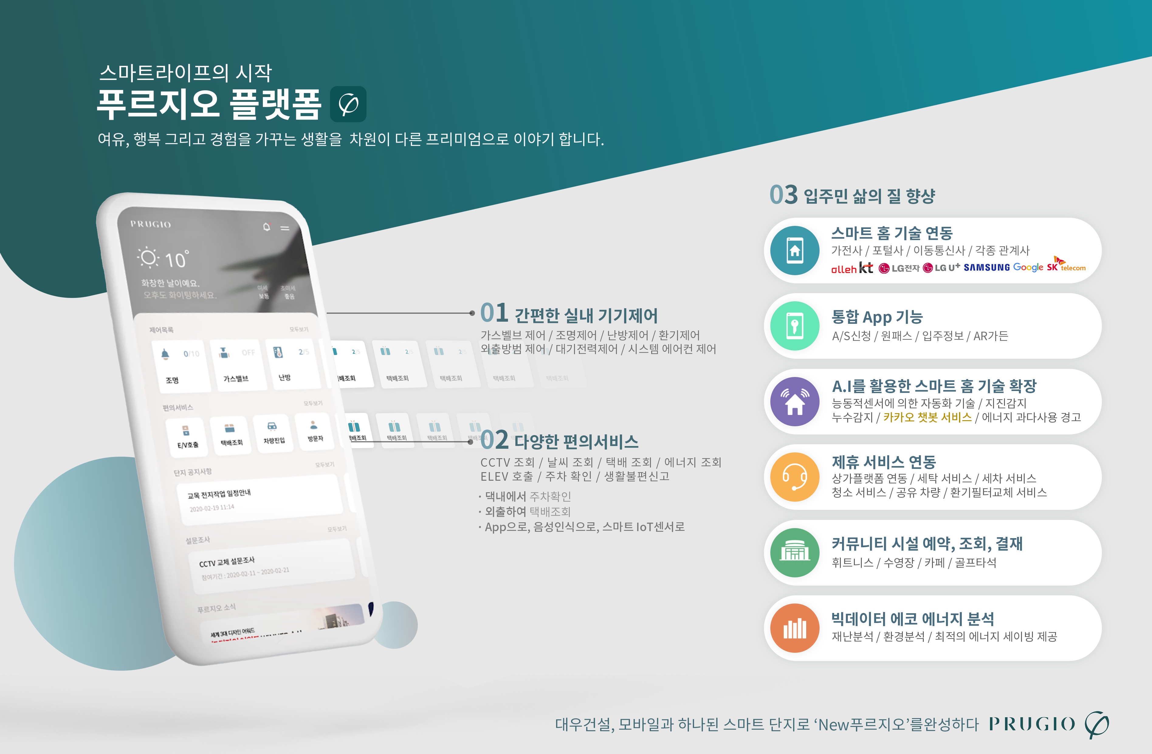 푸르지오통신 이미지