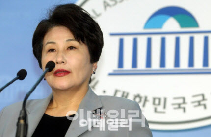 돈미향 이미지