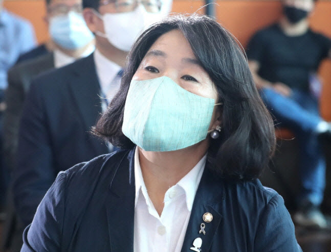 돈미향 이미지