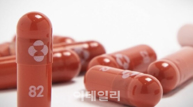 머크라 이미지