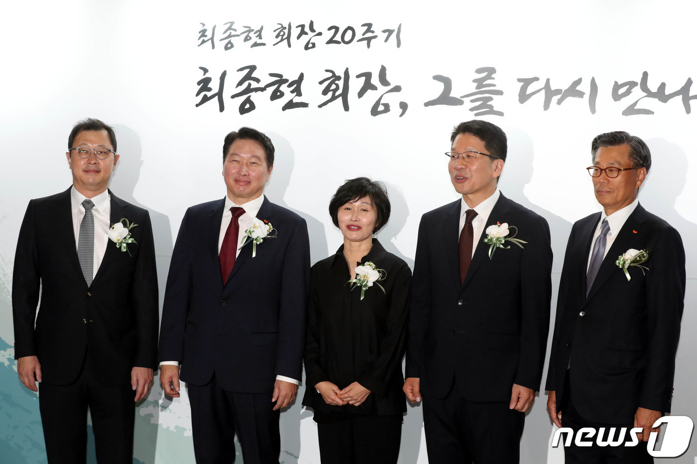 전앤파트너스 이미지
