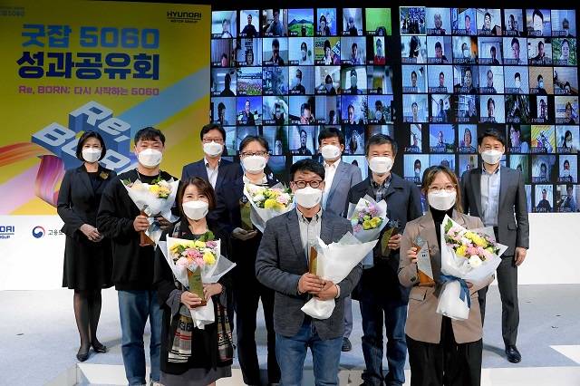 피플상 이미지