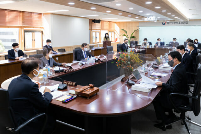 에이치제이컴퍼니 이미지
