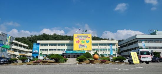 전남무안지역자활센터 이미지