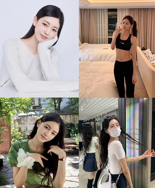 우리개발 이미지