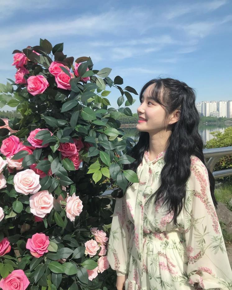 루블리 이미지