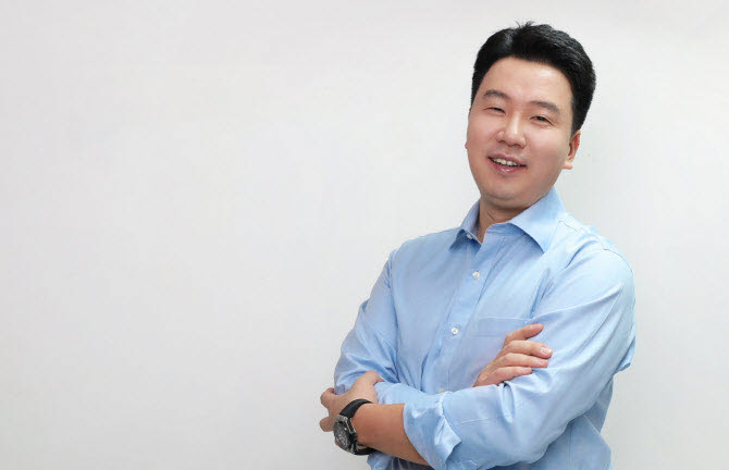 비트나인 이미지