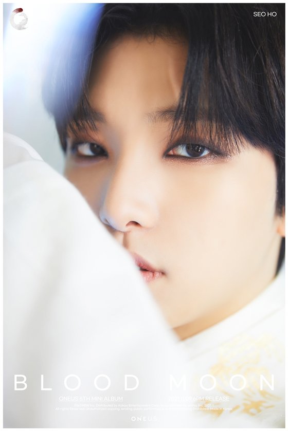서호 이미지