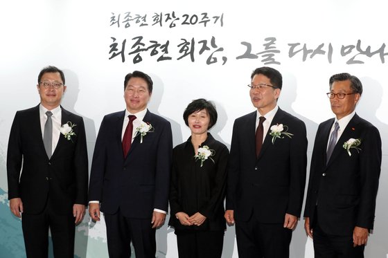 고앤파트너스 이미지