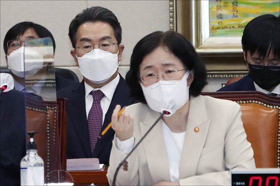 고앤파트너스 이미지