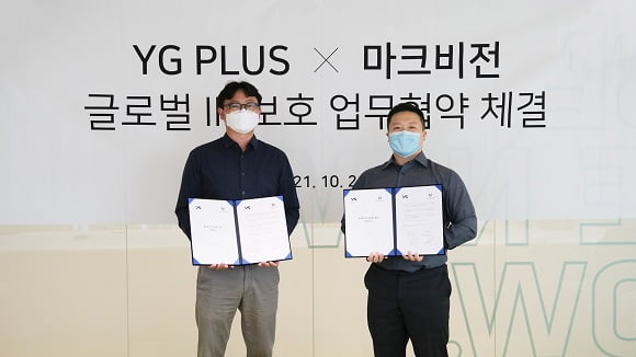 비전 이미지