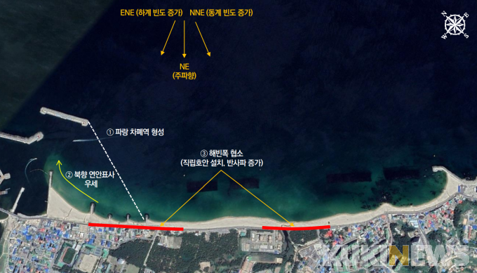 강원대학교 삼척산학협력단 이미지