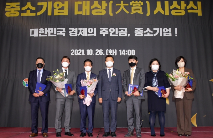 (주)제이푸드코리아 이미지