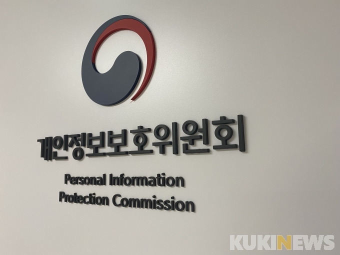에이치제이컴퍼니 이미지