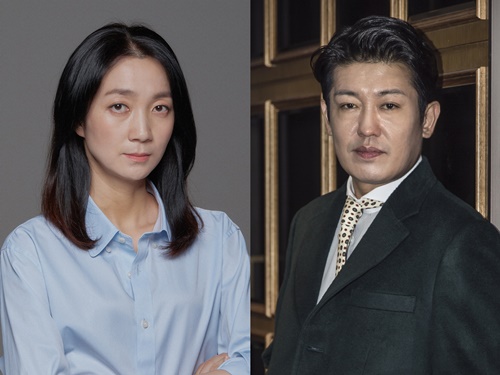 한아름엔터테인먼트 이미지