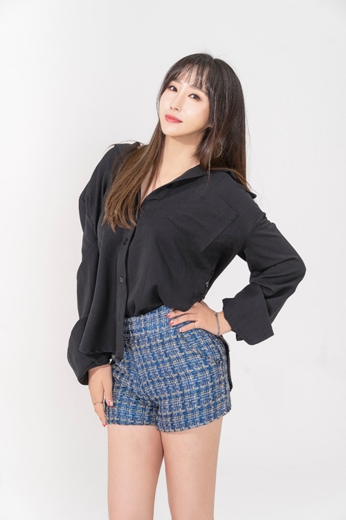 팔도에너지 이미지