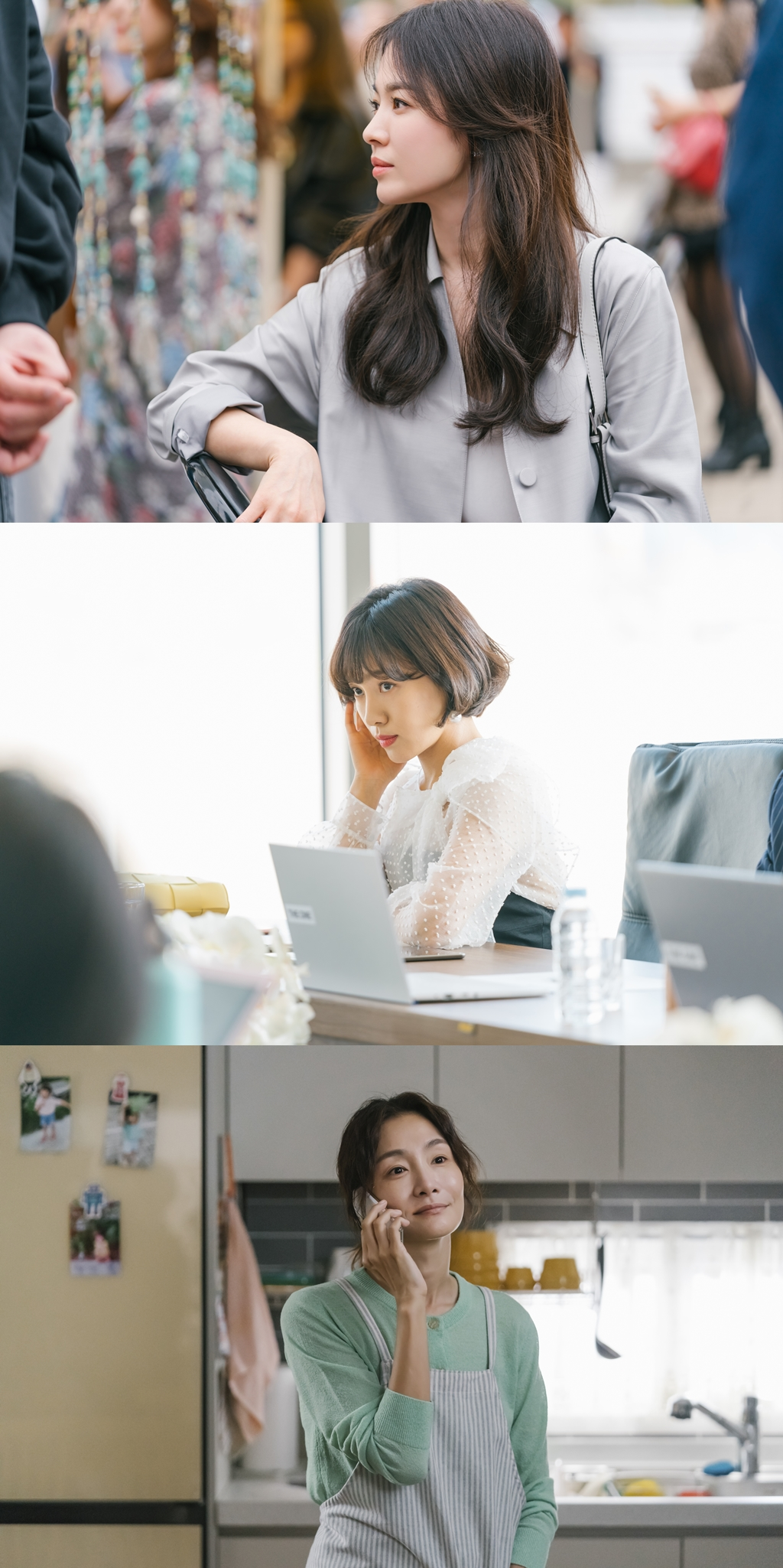 더원네트웍스 이미지