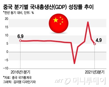 너의뷰티 이미지