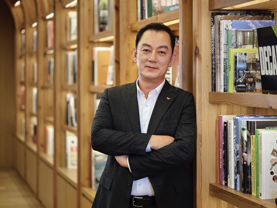 영구석유 이미지