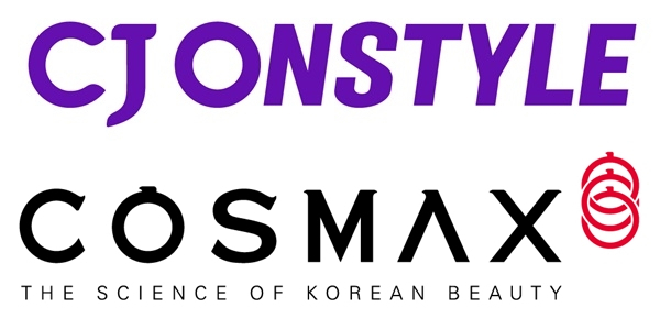 온스타일헤어 이미지
