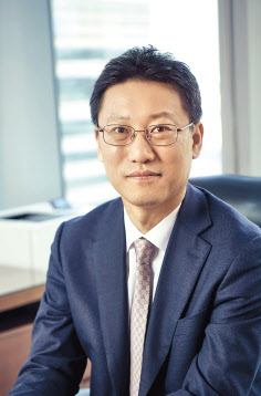우주종합광고 이미지