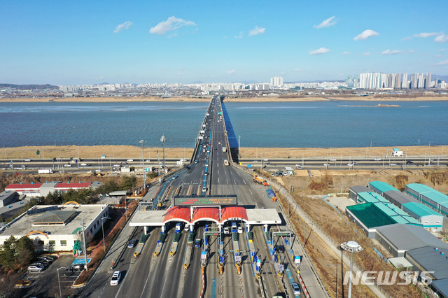 일산 이미지