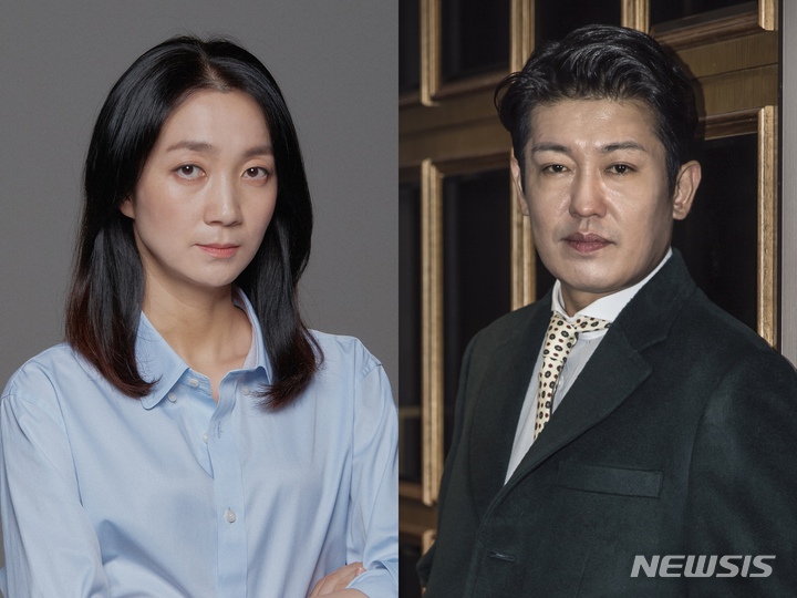 한아름엔터테인먼트 이미지