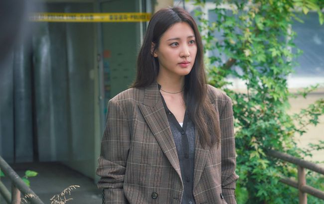 키마이라 이미지