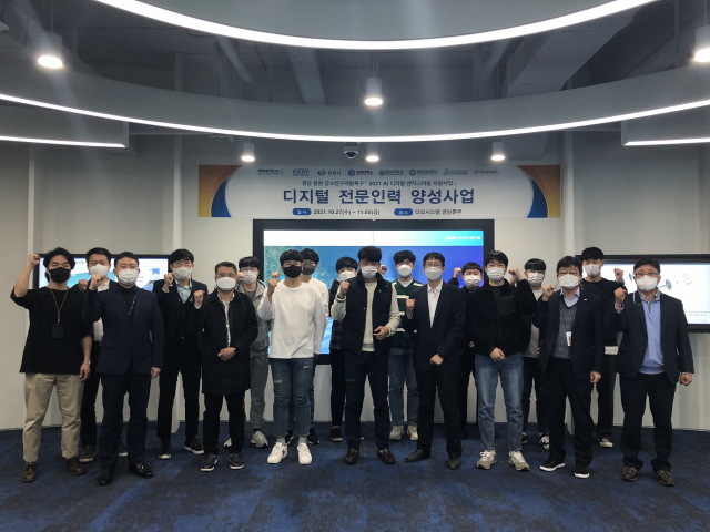 창원인력 이미지