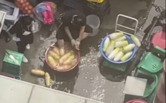 족발이간다 이미지