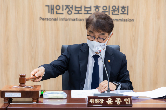에이치제이컴퍼니 이미지