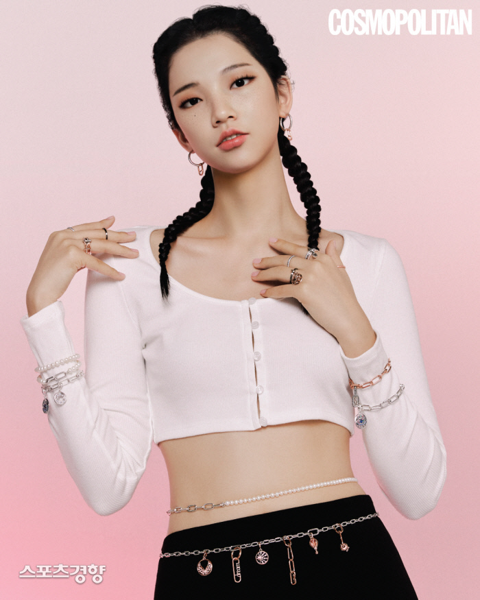 로지인 이미지