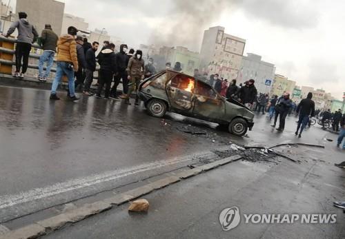 우리최고주유소 이미지