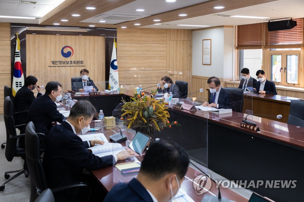 에이치제이컴퍼니 이미지