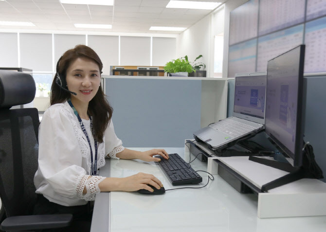 삼성전자서비스 이미지